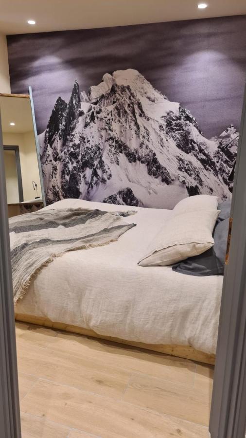 דירות ארבייר Cocooning מראה חיצוני תמונה