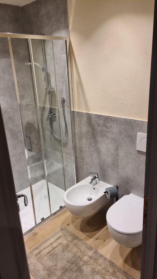 דירות ארבייר Cocooning מראה חיצוני תמונה